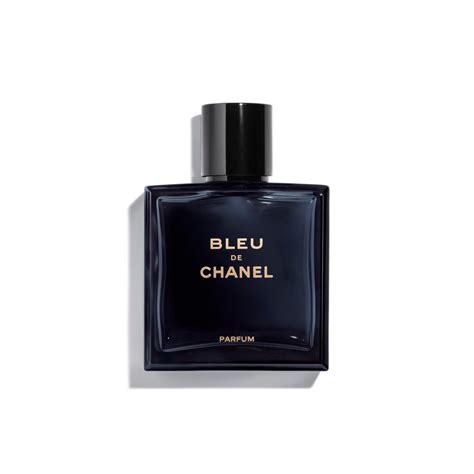 nouveau parfum chanel homme 2018|chanel perfume male.